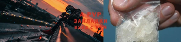 винт Домодедово