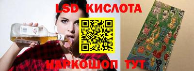 СК Гусь-Хрустальный
