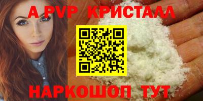 СК Гусь-Хрустальный