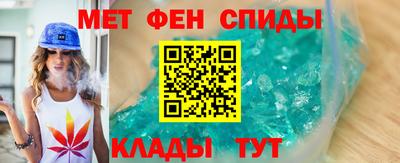 кокс Гусев