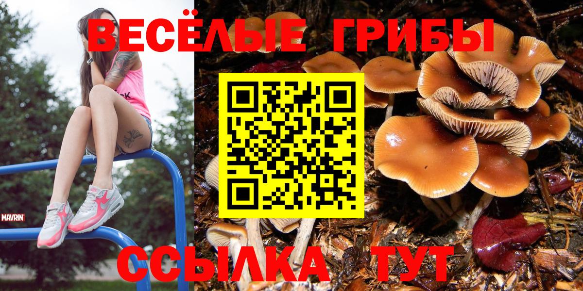 Амфетамин Мелеуз